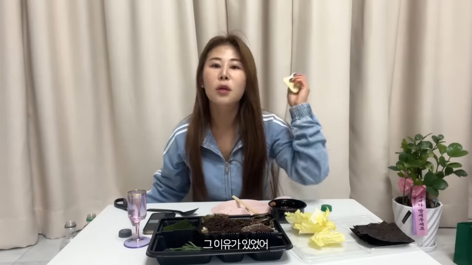 20kg-감량-5년째-유지중인-서준맘이-헬스장-가기-싫었을때-쓴-방법-8-이미지