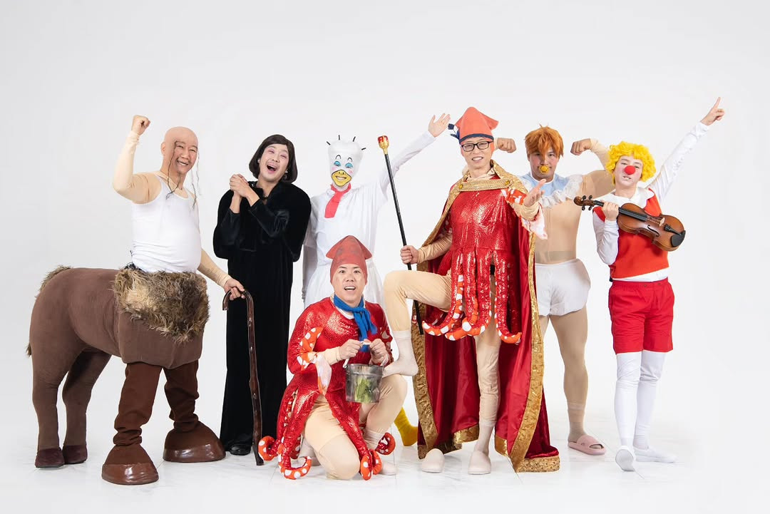 2026-런닝맨-NEW-멤버-개인&단체-포스터-공개-📷-9-이미지