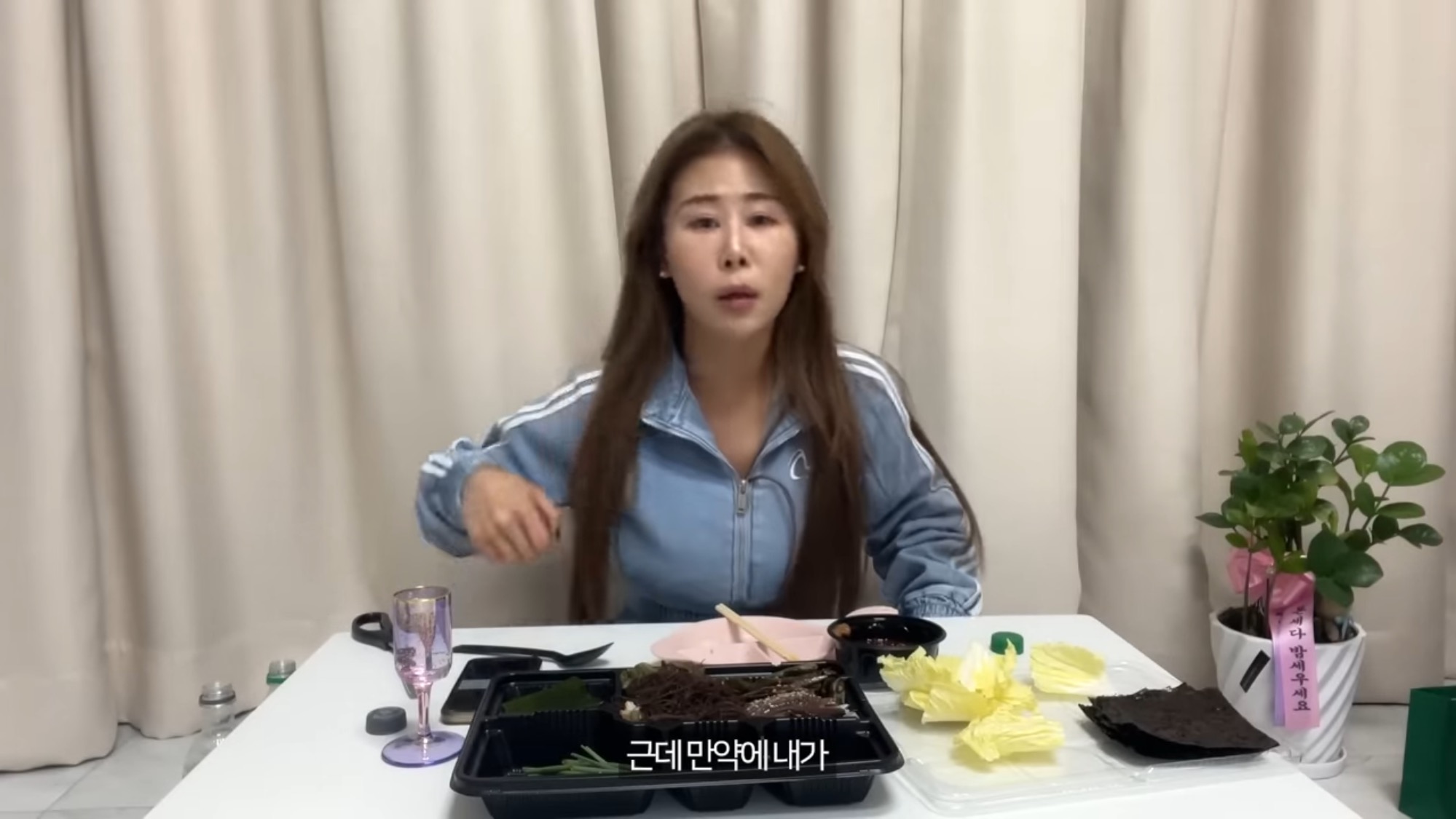 20kg-감량-5년째-유지중인-서준맘이-헬스장-가기-싫었을때-쓴-방법-35-이미지