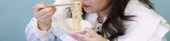 멸치칼국수로-샤브샤브-풀코스-만들어먹기-2-이미지