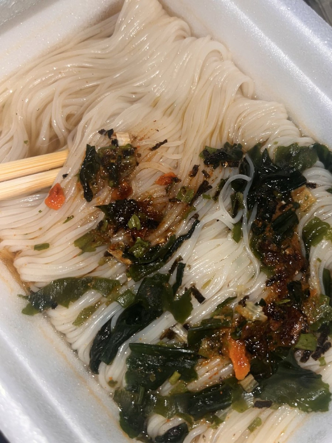 백제쌀국수-멸치맛-불림정도:-15분-6-이미지