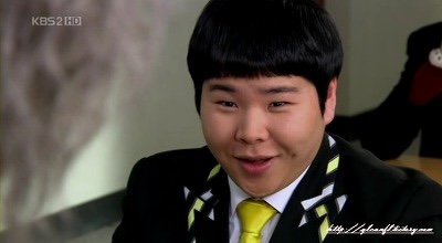 당시-찐-고딩들로-찍은-공중파-학교물.JPG-10-이미지