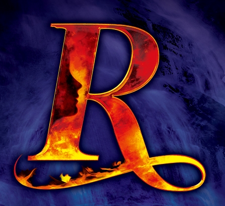 머글들이-보면-당황하는-뮤지컬-(스포업슴)-18-이미지