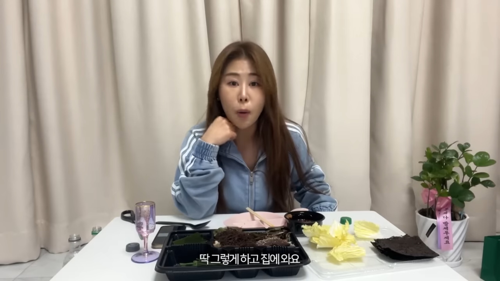 20kg-감량-5년째-유지중인-서준맘이-헬스장-가기-싫었을때-쓴-방법-46-이미지