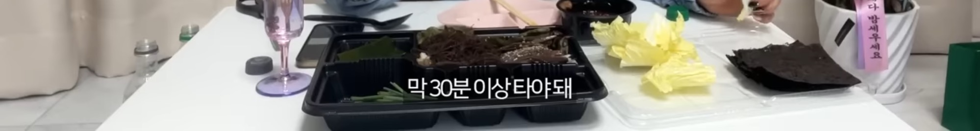 20kg-감량-5년째-유지중인-서준맘이-헬스장-가기-싫었을때-쓴-방법-15-이미지