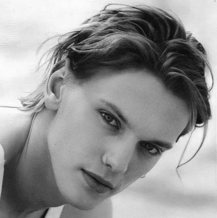 해리포터-영화-제작진들이-못-잊어서-6년-뒤-다시-캐스팅한-배우-7-이미지