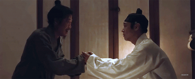 오퍼시티를-마우스로-쭉-끄는-것-같다는-왕사남-단종-박지훈-연기.gif-12-이미지