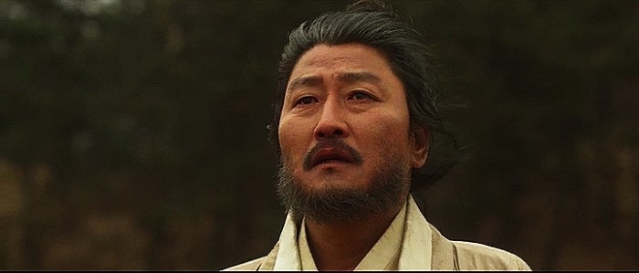 봉준호와-박찬욱이었다면-왕과-사는-남자-캐스팅-어떻게-했을까?-0-이미지