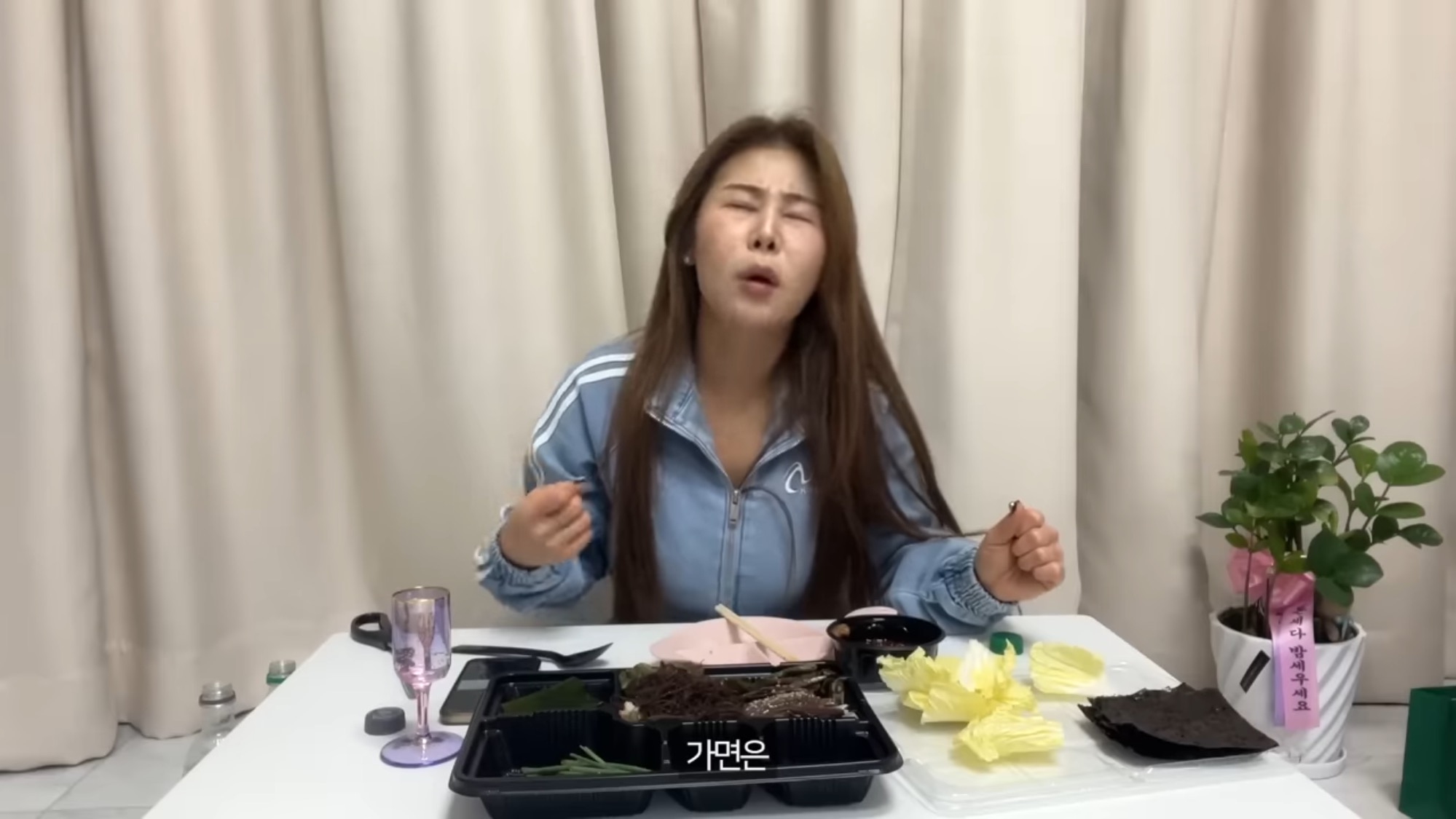 20kg-감량-5년째-유지중인-서준맘이-헬스장-가기-싫었을때-쓴-방법-32-이미지