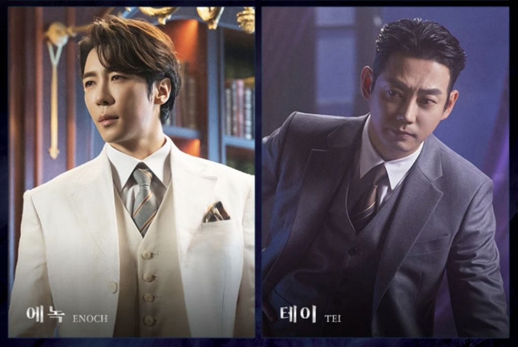 머글들이-보면-당황하는-뮤지컬-(스포업슴)-17-이미지