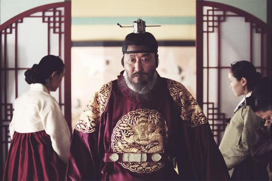 조선-왕들-중에서-정통성에-컴플렉스-있던-왕들.txt-8-이미지