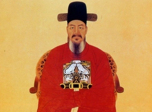 조선-왕들-중에서-정통성에-컴플렉스-있던-왕들.txt-6-이미지