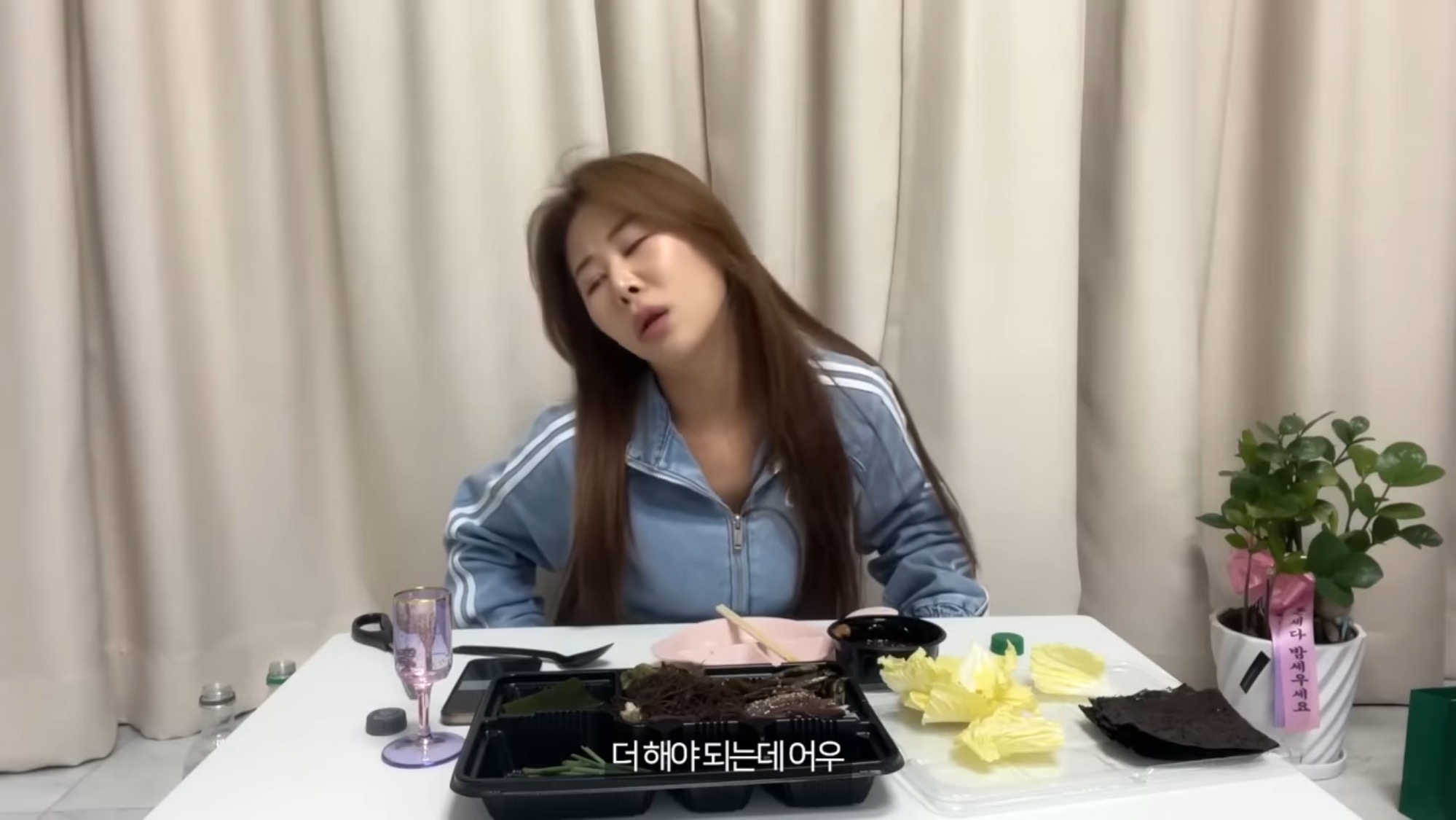 20kg-감량-5년째-유지중인-서준맘이-헬스장-가기-싫었을때-쓴-방법-39-이미지