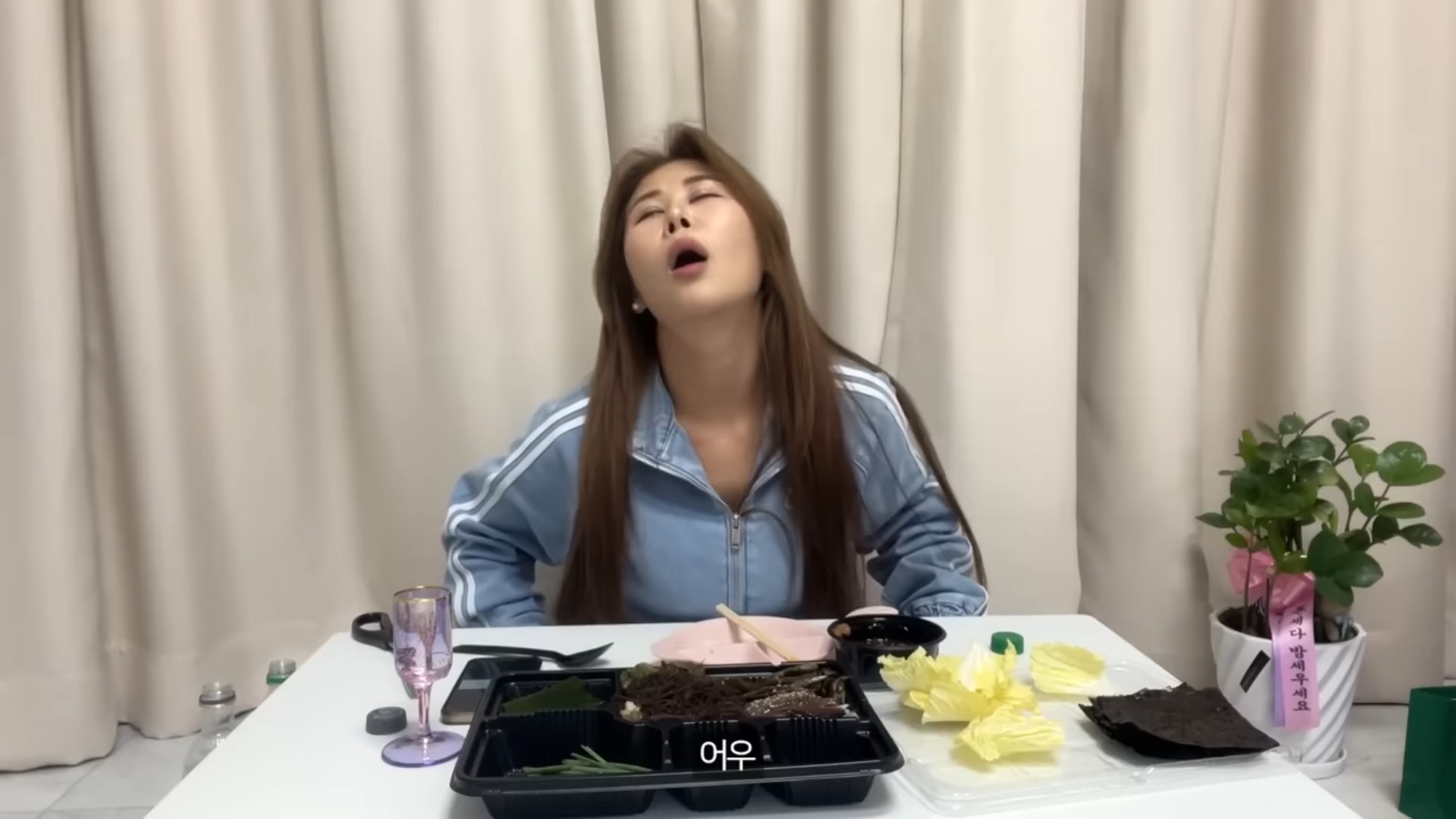 20kg-감량-5년째-유지중인-서준맘이-헬스장-가기-싫었을때-쓴-방법-38-이미지