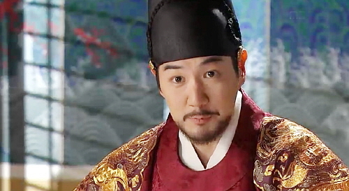 조선-왕들-중에서-정통성에-컴플렉스-있던-왕들.txt-3-이미지