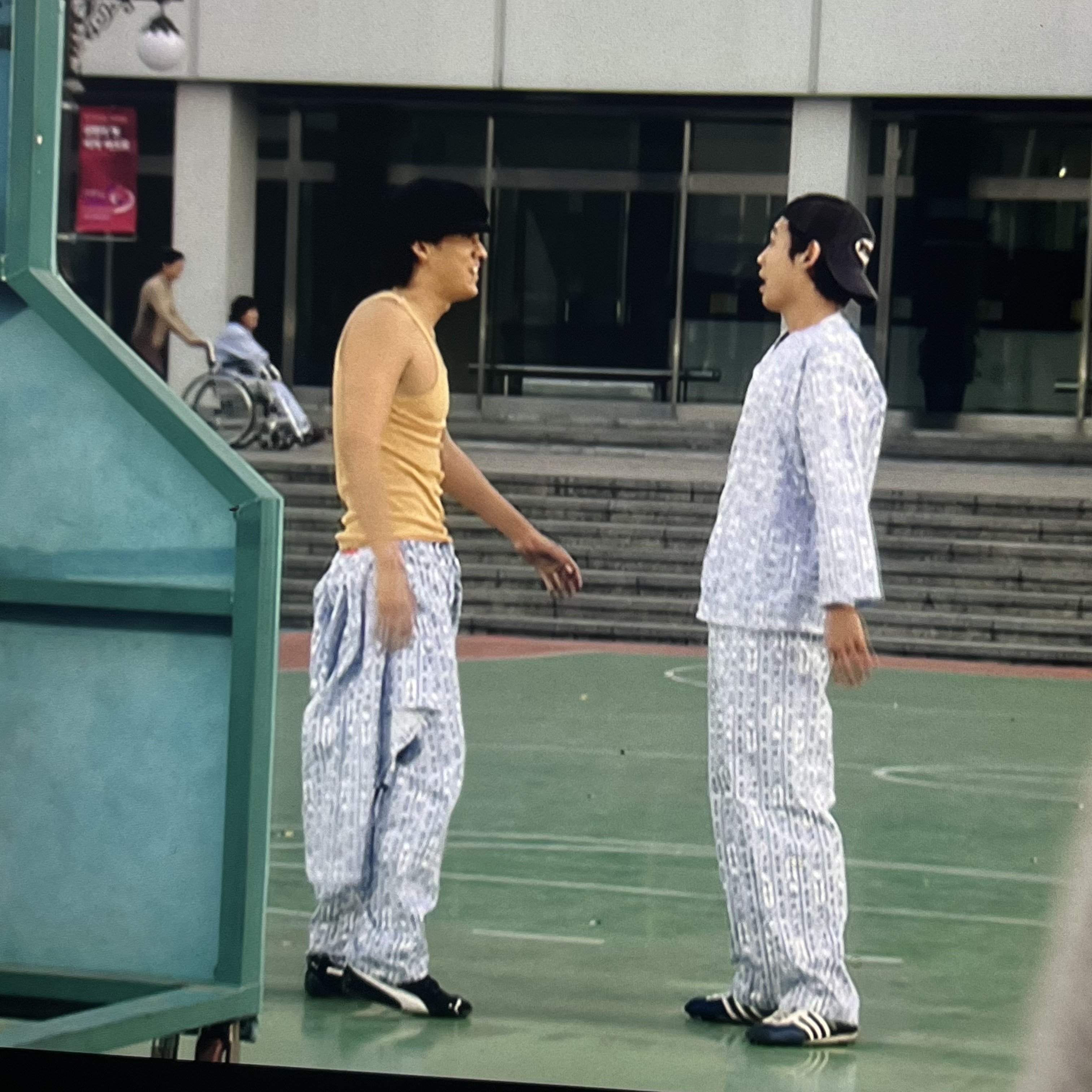 미안하다사랑한다-20년전-템들-0-이미지