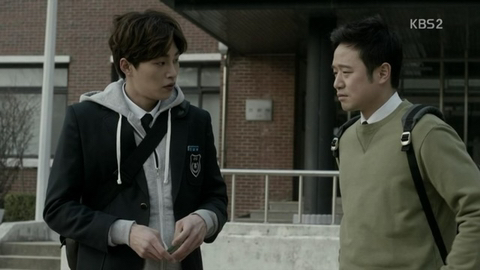 당시-찐-고딩들로-찍은-공중파-학교물.JPG-4-이미지