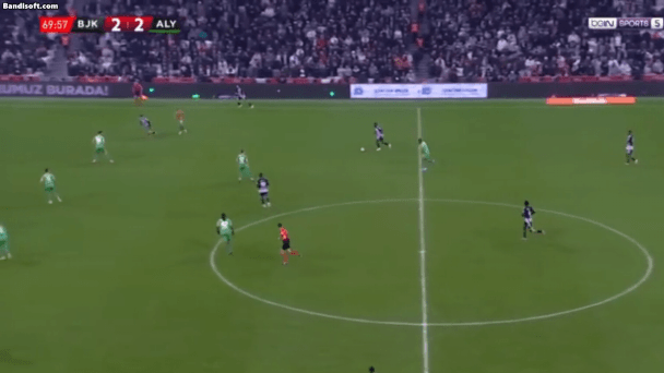 [베식타스-vs-알란야스포르]-멀티골-넣을뻔한-오현규-ㄷㄷㄷㄷ-0-이미지