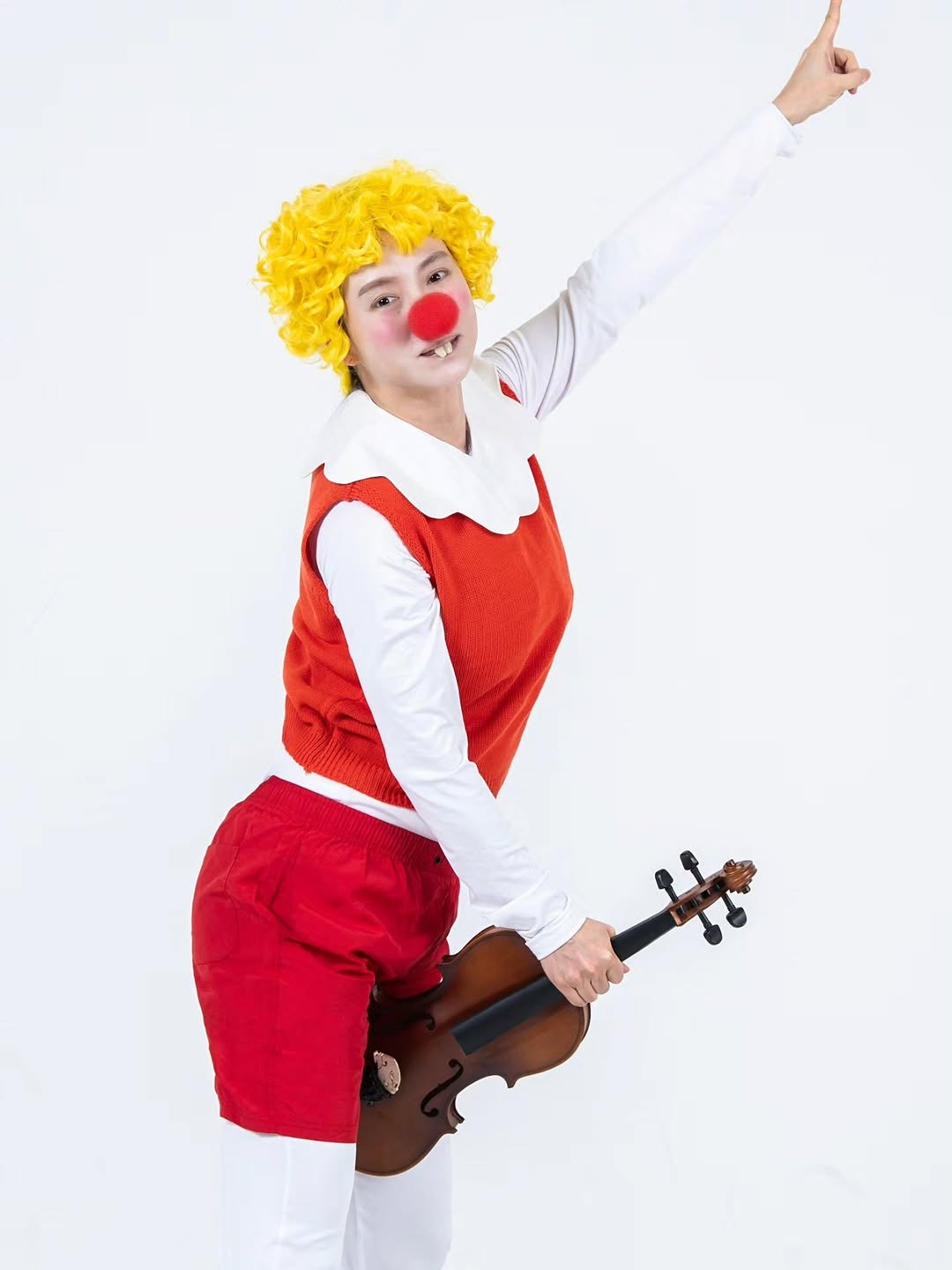 2026-런닝맨-NEW-멤버-개인&단체-포스터-공개-📷-3-이미지