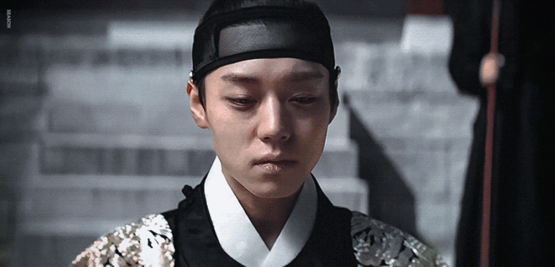 오퍼시티를-마우스로-쭉-끄는-것-같다는-왕사남-단종-박지훈-연기.gif-1-이미지