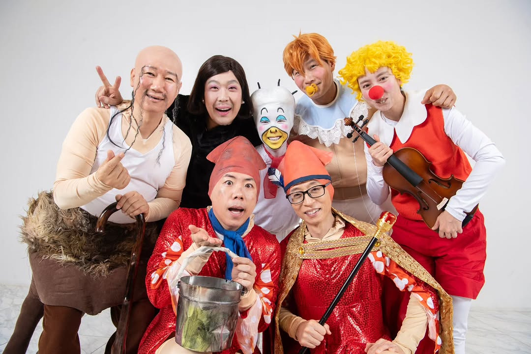 2026-런닝맨-NEW-멤버-개인&단체-포스터-공개-📷-8-이미지