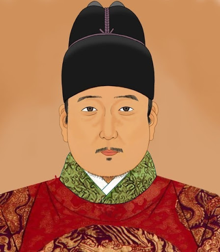 조선-왕들-중에서-정통성에-컴플렉스-있던-왕들.txt-5-이미지