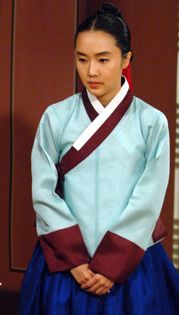 봉준호와-박찬욱이었다면-왕과-사는-남자-캐스팅-어떻게-했을까?-5-이미지