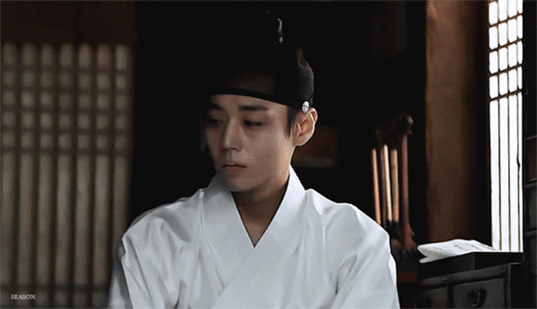 오퍼시티를-마우스로-쭉-끄는-것-같다는-왕사남-단종-박지훈-연기.gif-3-이미지