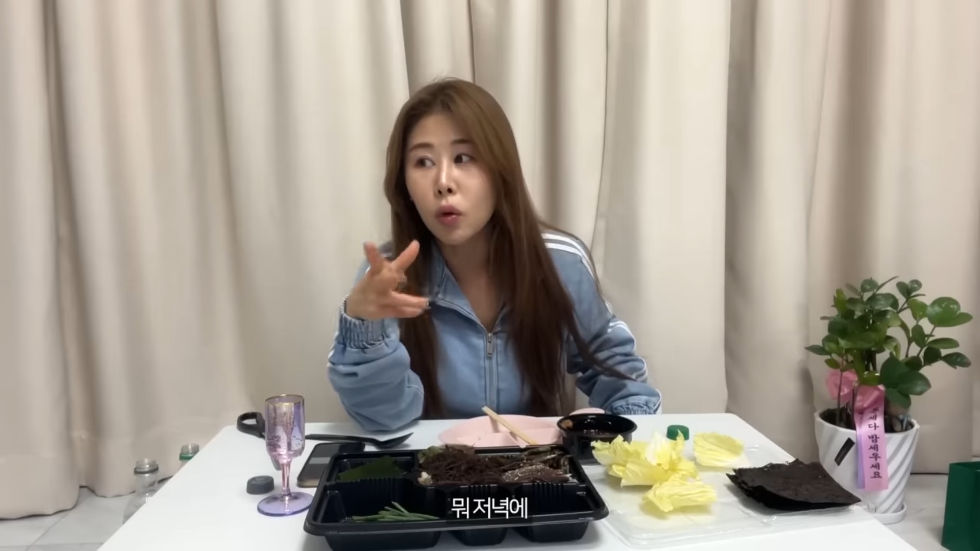 20kg-감량-5년째-유지중인-서준맘이-헬스장-가기-싫었을때-쓴-방법-51-이미지