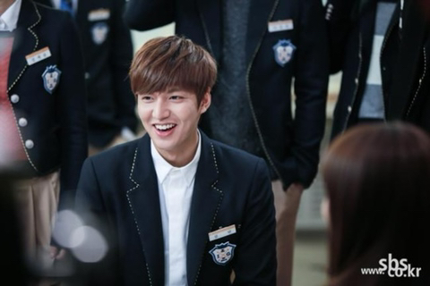 당시-찐-고딩들로-찍은-공중파-학교물.JPG-2-이미지