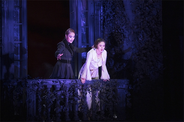 머글들이-보면-당황하는-뮤지컬-(스포업슴)-15-이미지