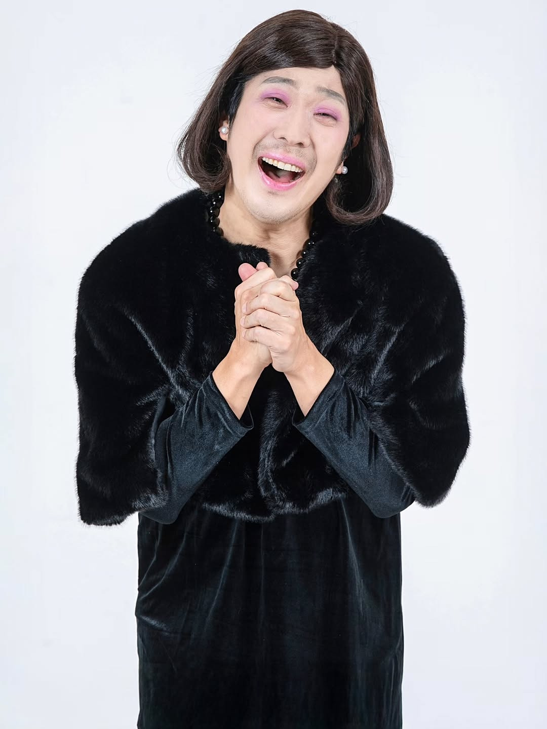 2026-런닝맨-NEW-멤버-개인&단체-포스터-공개-📷-4-이미지