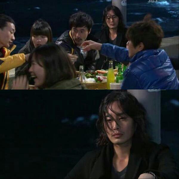 머글들이-보면-당황하는-뮤지컬-(스포업슴)-23-이미지