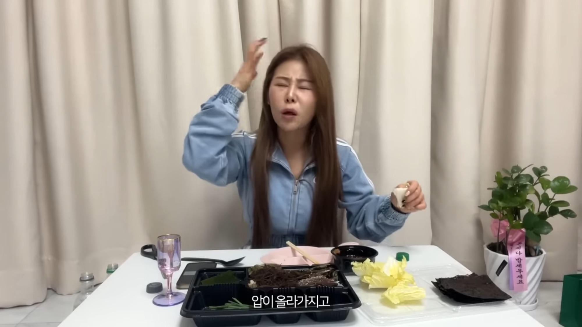 20kg-감량-5년째-유지중인-서준맘이-헬스장-가기-싫었을때-쓴-방법-21-이미지