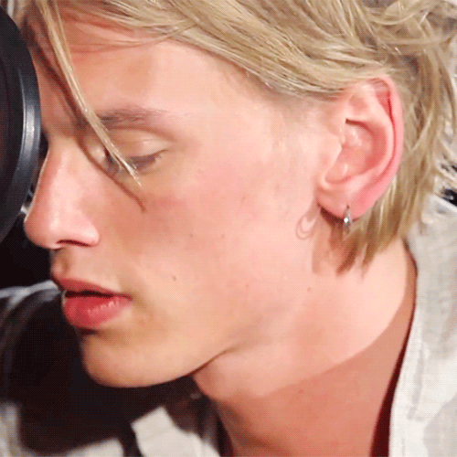 해리포터-영화-제작진들이-못-잊어서-6년-뒤-다시-캐스팅한-배우-4-이미지