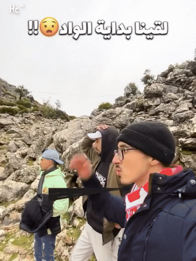 강의-시작점을-발견한-사람들-0-이미지