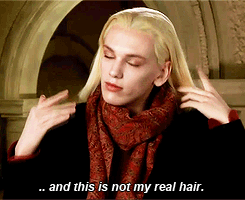 해리포터-영화-제작진들이-못-잊어서-6년-뒤-다시-캐스팅한-배우-5-이미지