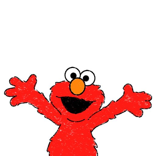 머글들이-보면-당황하는-뮤지컬-(스포업슴)-1-이미지