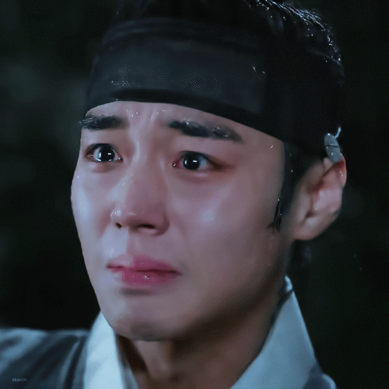 오퍼시티를-마우스로-쭉-끄는-것-같다는-왕사남-단종-박지훈-연기.gif-13-이미지