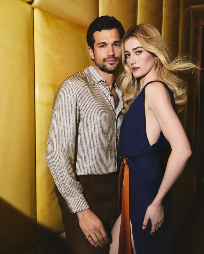 故-존-F.-케네디-주니어-부부를-다룬-미드-공개-예정-15-이미지