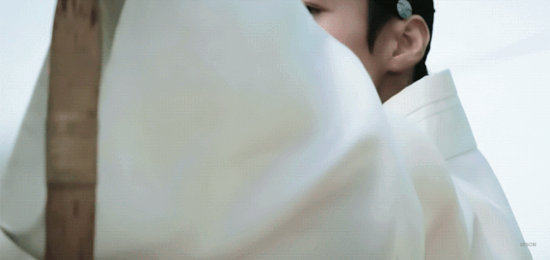 오퍼시티를-마우스로-쭉-끄는-것-같다는-왕사남-단종-박지훈-연기.gif-10-이미지