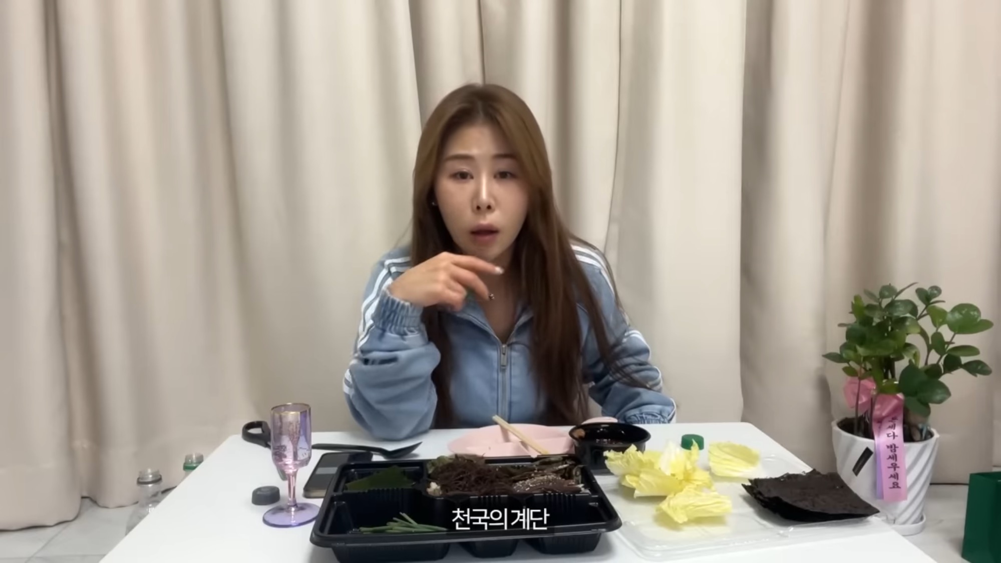 20kg-감량-5년째-유지중인-서준맘이-헬스장-가기-싫었을때-쓴-방법-45-이미지