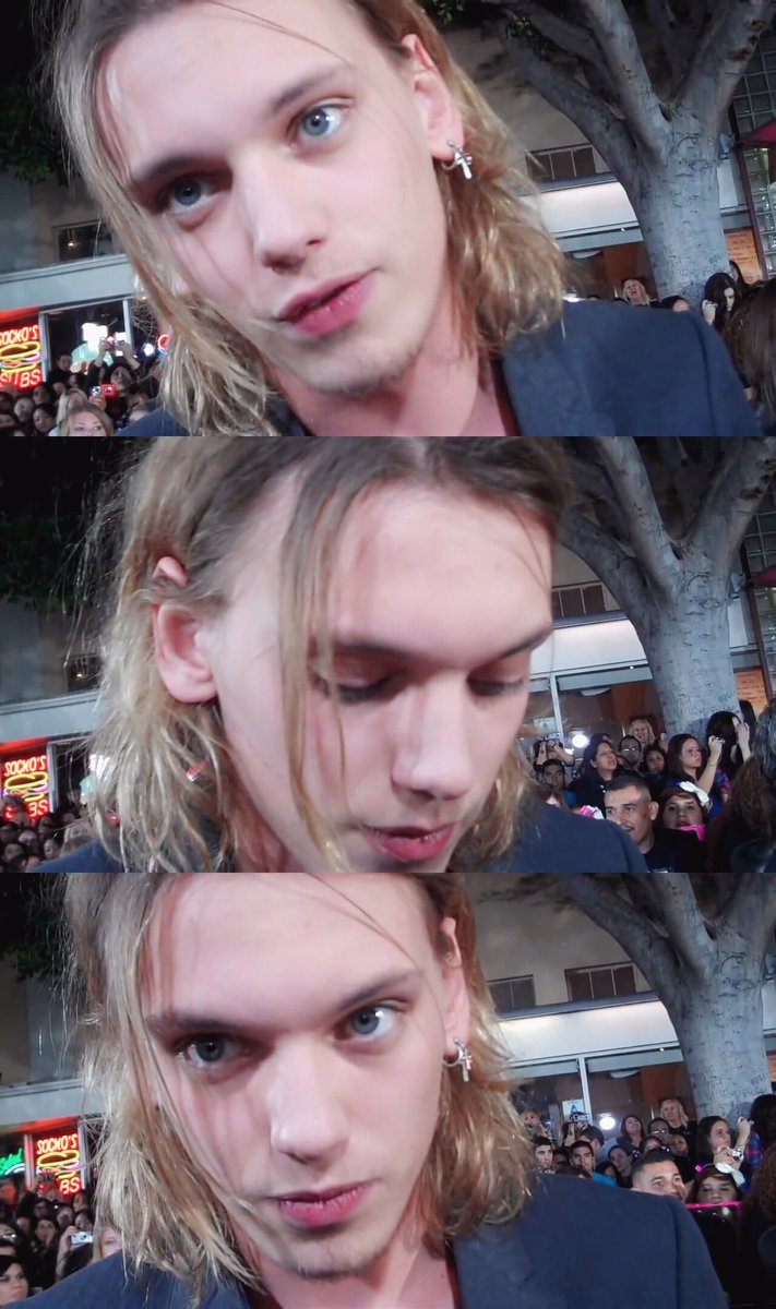 해리포터-영화-제작진들이-못-잊어서-6년-뒤-다시-캐스팅한-배우-1-이미지