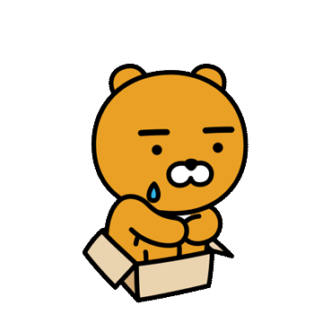 쿠팡-물류센터-일용직-대기줄-근황.jpg-2-이미지