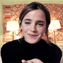 영국인들-시도때도없이-무조건-머그컵에-차마시는거-신기함-1-이미지