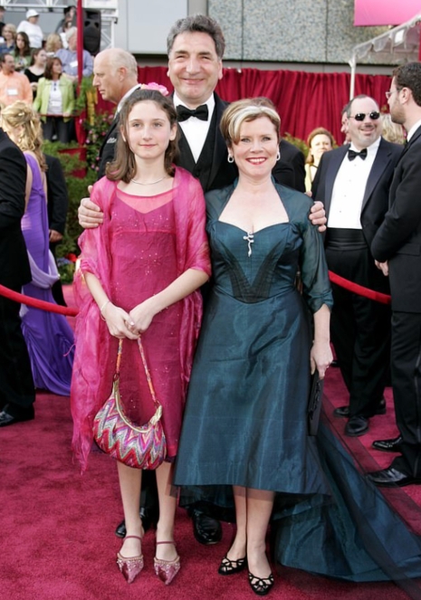 나만-몰랐던-브리저튼3-현실커플-6-이미지