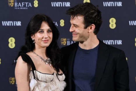 나만-몰랐던-브리저튼3-현실커플-11-이미지