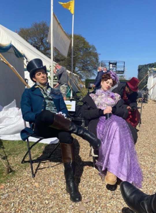 나만-몰랐던-브리저튼3-현실커플-13-이미지