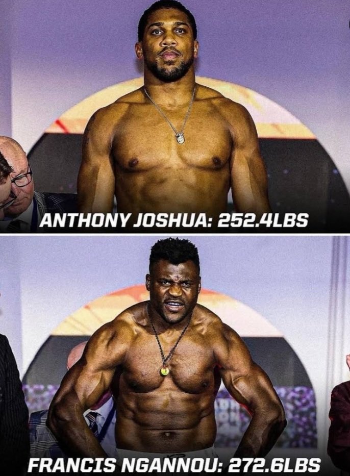 조슈아-은가누-피지컬-1-이미지