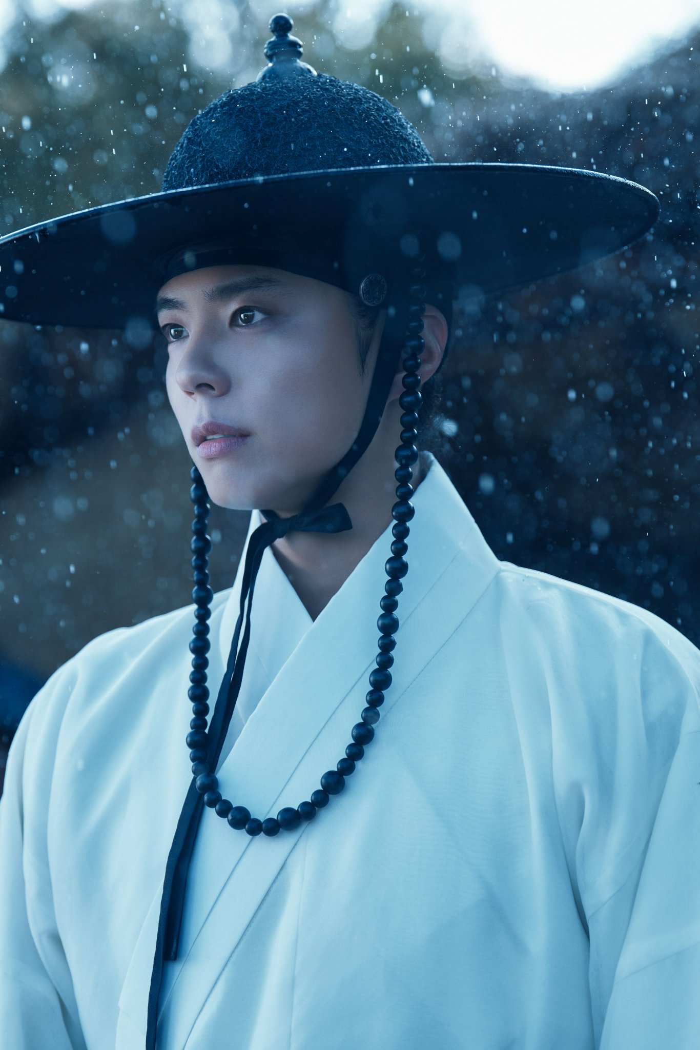 박보검,-김남길-사극-＜몽유도원도＞-스틸컷-0-이미지